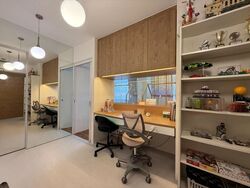Blk 211D Compassvale Beacon (Sengkang), HDB 4 Rooms #466654071